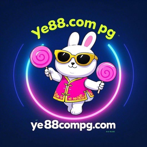 A Magia do Bingo: Como Jogar e Vencer Online em ye88.com pg
