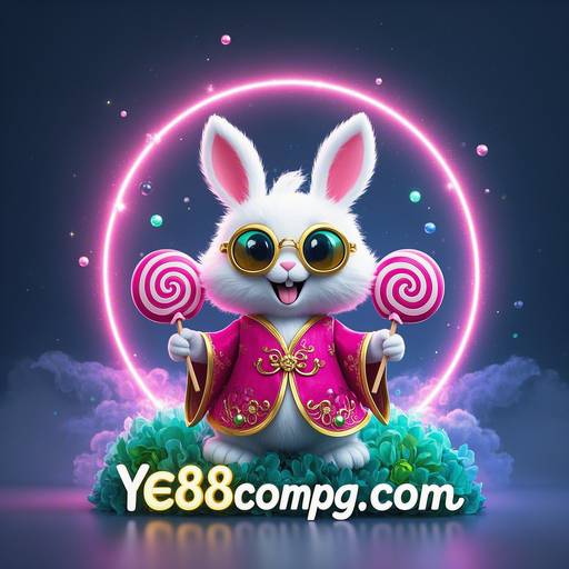 Cassino Ao Vivo no ye88.com pg: A Revolução dos Jogos Online