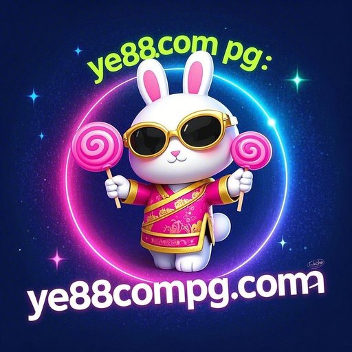 Descubra o Mundo do Poker em ye88.com pg