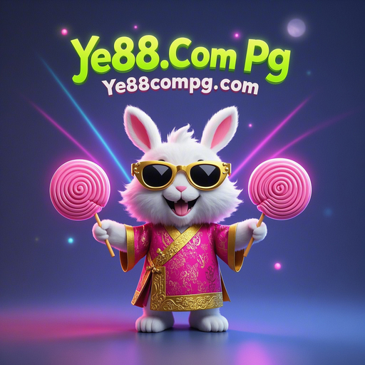 Descubra as Promoções Imperdíveis do ye88.com