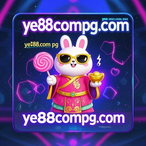 Torneios no Ye88.com PG: A Excitante Experiência de Competição nos eSports